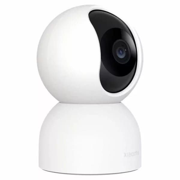 Caméra De Surveillance sans fil Interne XIAOMI 4MP Smart (C400) Caméra De Surveillance sans fil Interne XIAOMI 4MP Smart (C400)